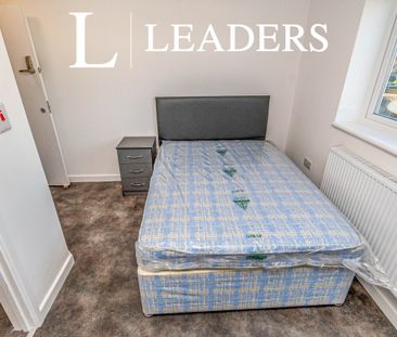 1 bedroom room to rent Room 2, Lichfield Road, WS8 - Photo 5
