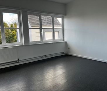 Drie slaapkamer duplex-appartement - Photo 5