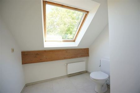 2 bedrooms - Foto 5