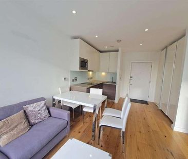 Lampton Road, Hounslow, TW3 - Photo 3