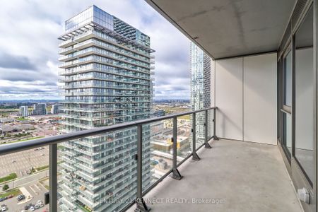 For Lease - 1000 Portage Parkway Unit# 3006, Vaughan, Ontario - Photo 4