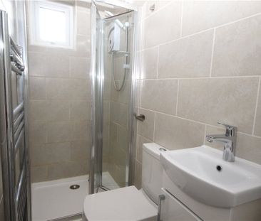 Haydon Place, Guildford, GU1 4LL - Photo 5