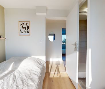 GABORIAU DA Roommate 4 Bedrooms at Montpellier - Photo 4