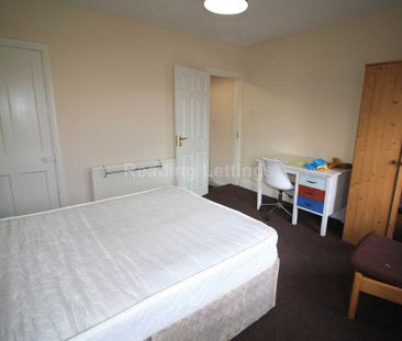4 bedroom house to rent - Photo 2