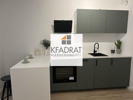 ZACHODNIOPOMORSKIE, REDA, Szczecin - Zdjęcie 2