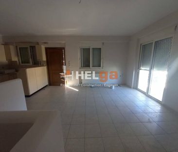 Ενοικίαση κατοικίας, 80 τ.μ., Πάτρα, 700 € - Photo 3