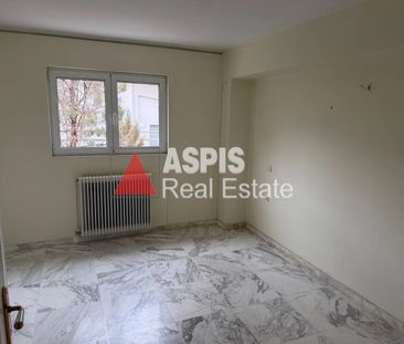 Διαμέρισμα, προς ενοικίαση Άγιος Νικόλαος, Ανάβυσσος Κωδικός 2374568 - Photo 2
