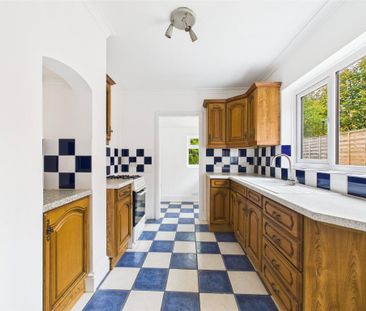 3 bedroom terraced house to rent - Photo 6