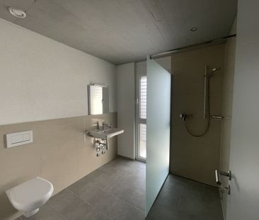 1.5 Zimmer, 34 m², 3. Stock - Photo 6