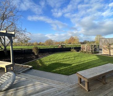 Situated in the desirable Cambridge and positioned perfectly over l... - Photo 4