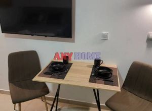 Studio/Γκαρσονιέρα για ενοικίαση - Ξηροκρήνη - Παναγία Φανερωμένη, - Photo 1