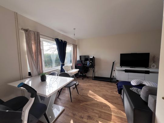 Eastfields, King'S Lynn - Photo 1