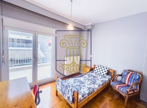 Άλλο είδος κατοικίας για ενοικίαση - Βούλγαρη - Ντεπώ - Μαρτίου, - Photo 2