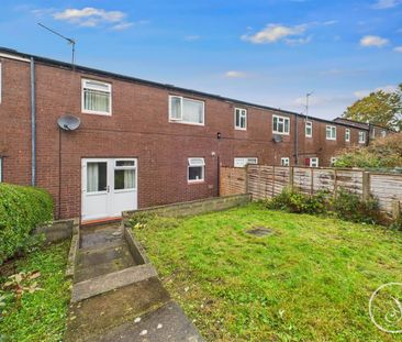 Beckhill Avenue, Leeds - Photo 5