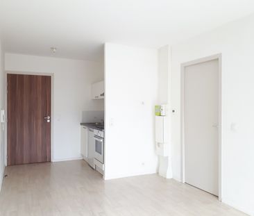 Appartement T2 - 34m2 - hyper centre - résidence sécurisée - Photo 2