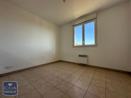 Location Appartement 2 pièces 36m² AVIGNON 84000 - Photo 3