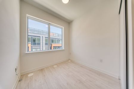 For Lease - 71 Curlew Drive Unit# 75, Toronto, Ontario - Photo 4