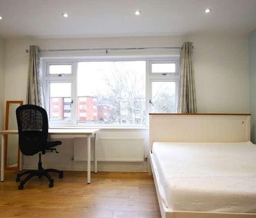 Tunstall Road, Croydon, CR0 - Photo 5