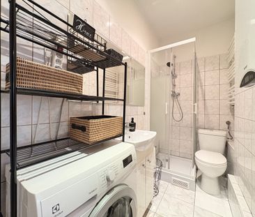 Działka Łękno Szczecin, Bogumiły, nr 437204 - Zdjęcie 1