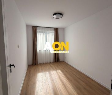Casă de tip Înșiruit, Prima Închiriere, Zona Alba - Micești - Photo 6