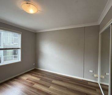 Modern Inner-City Living with Pool & Gym Access - Photo 1