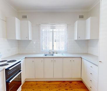 11 Brett Street, Georgetown NSW 2298 - Photo 2