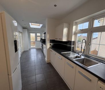 3 bedroom house to rent - Photo 5