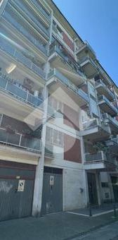 Monolocale in affitto - Photo 1