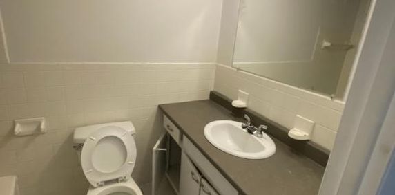 3 ET DEMI LIBRE IMMÉDIATEMENT - Photo 2