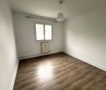 Location appartement 3 pièces 70.3 m² à Hérouville-Saint-Clair (14200) - Photo 4