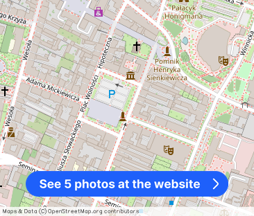 SUPER OFERTA CENA PROMOCYJNA - Photo 1