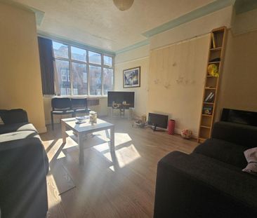 3 bedroom house to rent - Photo 1