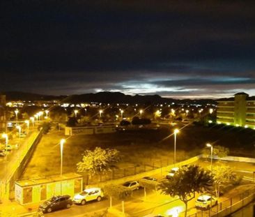 Piso de alquiler en Carrer Jaume I, 8, Canet d'En Berenguer - Photo 2