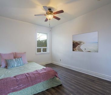 For Lease - 462 Kingsleigh Court Unit# Upper, Milton, Ontario - Photo 5