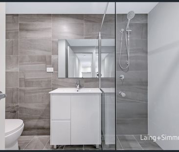 Brand new two-bedroom unit in the heart of Mount Druitt - Photo 6