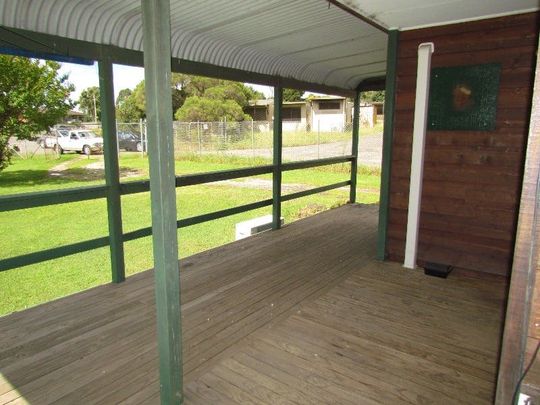 Cute Cottage Living - Photo 1