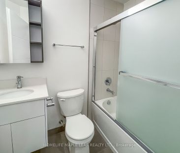 For Lease - 60 FREDERICK Street Unit# 3407, Kitchener, Ontario - Photo 3
