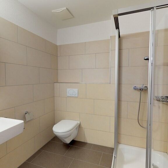 Séjour gratuit pendant 1 mois ** Les rêves deviennent des chambres ** - Photo 1