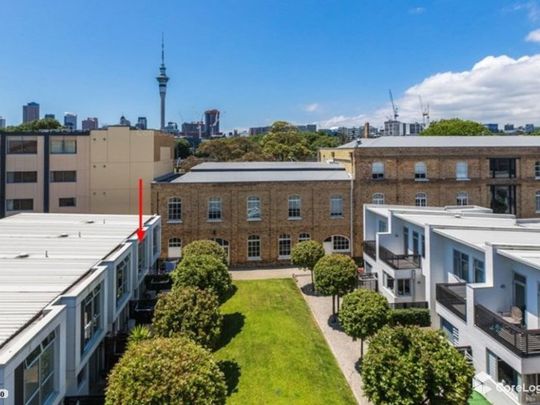 Freemans Bay, 83 Fisher Point Drive - Photo 1