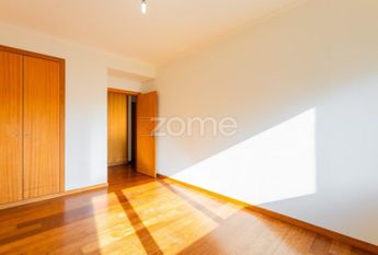 Apartamento T2 em Porto