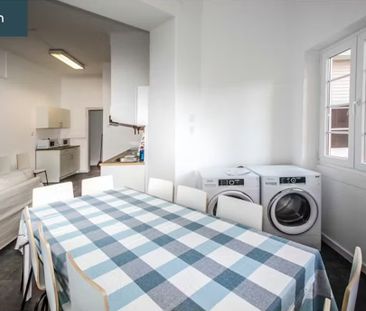 Alameda Dom Afonso Henriques, Lisbon, Lisbon 1000-123 - Photo 5