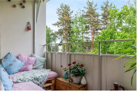 Gruvgången, Karlstad - Photo 5