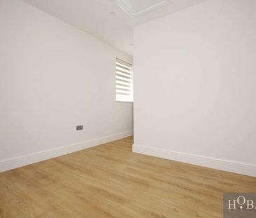 Ossian Road, Stroud Green, London, N4 - Photo 5