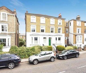 Richmond, Surrey, TW9 - Photo 3