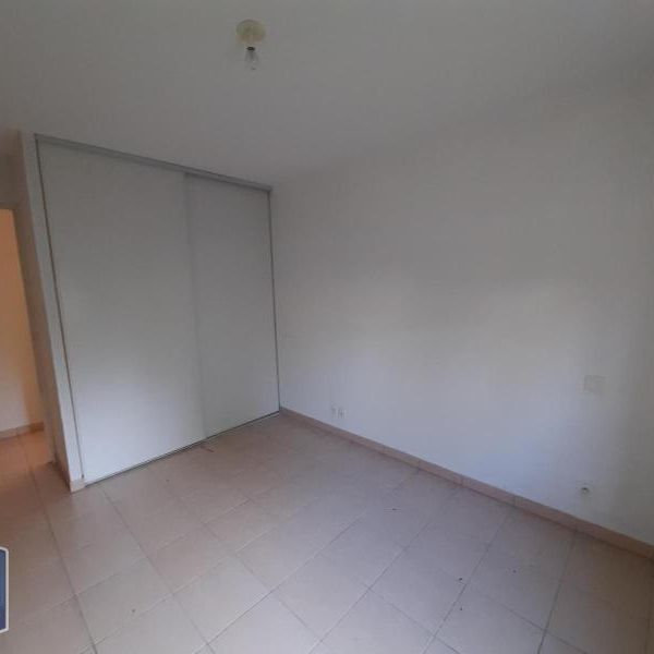 Location Appartement 3 pièces 60m² BOE 47550 - Photo 1