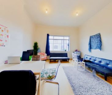 232king newtown, Sydney - Photo 5