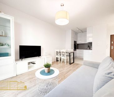 ul. Wrocławska - Фото 1