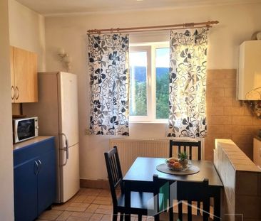2 CAMERE | FRUNZIȘULUI–MĂNĂȘTUR | 39 MP | BALCON | PARCARE DISPO - Photo 2