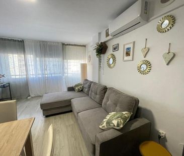 San Bartolomé de Tirajana, Canary Islands 35100 - Photo 6