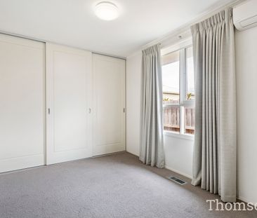 12/55 Serrell Street, Malvern East VIC 3145 - Apartment For Rent | ... - Photo 5